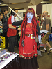 yy-07 san diego comic con 2008.png